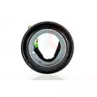 ACAUTO AC-04KE01 - Bobine, embrayage magnétique (compresseur)