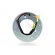 ACAUTO AC-04KE01 - Bobine, embrayage magnétique (compresseur)
