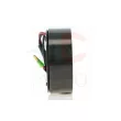 ACAUTO AC-04KE02 - Bobine, embrayage magnétique (compresseur)