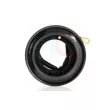 ACAUTO AC-04KE02 - Bobine, embrayage magnétique (compresseur)