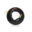 ACAUTO AC-04KE02 - Bobine, embrayage magnétique (compresseur)