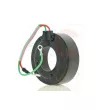 Bobine, embrayage magnétique (compresseur) ACAUTO [AC-04KE03]