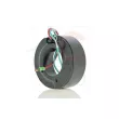 Bobine, embrayage magnétique (compresseur) ACAUTO [AC-04KE04]