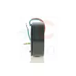 ACAUTO AC-04KE04 - Bobine, embrayage magnétique (compresseur)