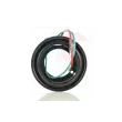ACAUTO AC-04KE04 - Bobine, embrayage magnétique (compresseur)