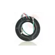 ACAUTO AC-04KE04 - Bobine, embrayage magnétique (compresseur)