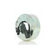 Bobine, embrayage magnétique (compresseur) ACAUTO [AC-04MI01]