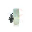 ACAUTO AC-04MI01 - Bobine, embrayage magnétique (compresseur)