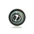 ACAUTO AC-04MI01 - Bobine, embrayage magnétique (compresseur)