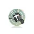 ACAUTO AC-04MI01 - Bobine, embrayage magnétique (compresseur)