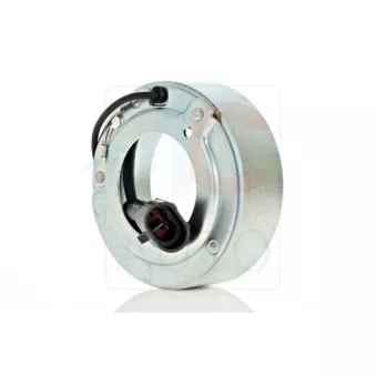 Bobine, embrayage magnétique (compresseur) ACAUTO AC-04MI05 pour MITSUBISHI LANCER 1.5 Bifuel - 109cv