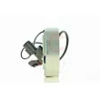 ACAUTO AC-04MI06 - Bobine, embrayage magnétique (compresseur)