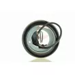 ACAUTO AC-04MI06 - Bobine, embrayage magnétique (compresseur)