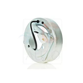Bobine, embrayage magnétique (compresseur) ACAUTO OEM GE4T61450A