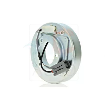 Bobine, embrayage magnétique (compresseur) ACAUTO OEM BBP261450A