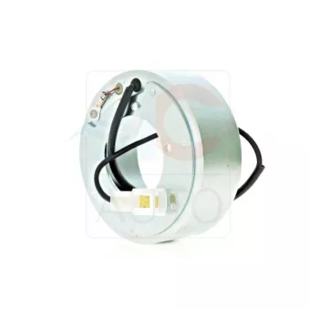 Bobine, embrayage magnétique (compresseur) ACAUTO OEM EG2161K00A
