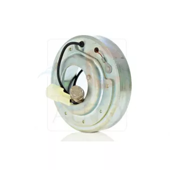ACAUTO AC-04PA05 - Bobine, embrayage magnétique (compresseur)