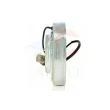 ACAUTO AC-04PA05 - Bobine, embrayage magnétique (compresseur)