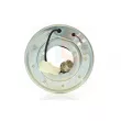 ACAUTO AC-04PA05 - Bobine, embrayage magnétique (compresseur)