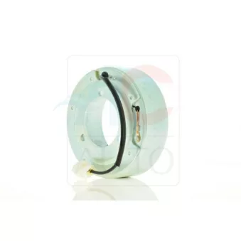 Bobine, embrayage magnétique (compresseur) ACAUTO AC-04PA07 pour MAZDA 6 2.0 MRZ-CD - 140cv