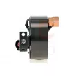 ACAUTO AC-04SC01 - Bobine, embrayage magnétique (compresseur)