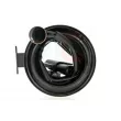 ACAUTO AC-04SC01 - Bobine, embrayage magnétique (compresseur)