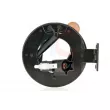 ACAUTO AC-04SC01 - Bobine, embrayage magnétique (compresseur)