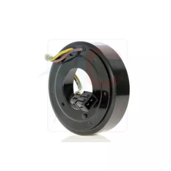 Bobine, embrayage magnétique (compresseur) ACAUTO OEM 95NW19D629CC