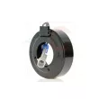 Bobine, embrayage magnétique (compresseur) ACAUTO [AC-04SD05]