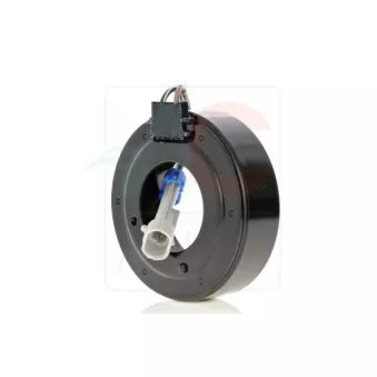 ACAUTO AC-04SD05 - Bobine, embrayage magnétique (compresseur)