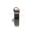 ACAUTO AC-04SD05 - Bobine, embrayage magnétique (compresseur)
