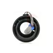 ACAUTO AC-04SD05 - Bobine, embrayage magnétique (compresseur)