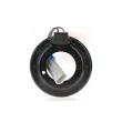 ACAUTO AC-04SD05 - Bobine, embrayage magnétique (compresseur)