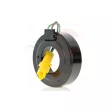 Bobine, embrayage magnétique (compresseur) ACAUTO [AC-04SD06]