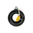 ACAUTO AC-04SD06 - Bobine, embrayage magnétique (compresseur)