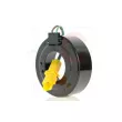 Bobine, embrayage magnétique (compresseur) ACAUTO [AC-04SD07]