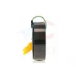 ACAUTO AC-04SD07 - Bobine, embrayage magnétique (compresseur)