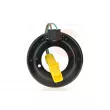 ACAUTO AC-04SD07 - Bobine, embrayage magnétique (compresseur)