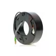 Bobine, embrayage magnétique (compresseur) ACAUTO [AC-04SD08]