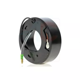 Bobine, embrayage magnétique (compresseur) ACAUTO AC-04SD08 pour PEUGEOT 406 1.9 TD - 90cv