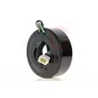 ACAUTO AC-04SD09 - Bobine, embrayage magnétique (compresseur)