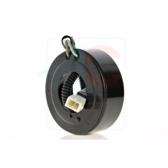 Bobine, embrayage magnétique (compresseur) ACAUTO AC-04SD09 pour PEUGEOT 406 2.0 16V - 136cv