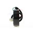 ACAUTO AC-04SD09 - Bobine, embrayage magnétique (compresseur)