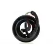 ACAUTO AC-04SD09 - Bobine, embrayage magnétique (compresseur)