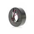 ACAUTO AC-04SD13 - Bobine, embrayage magnétique (compresseur)