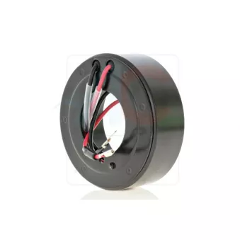Bobine, embrayage magnétique (compresseur) ACAUTO AC-04SD13 pour LANCIA THESIS 3.0 V6 - 215cv