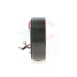 ACAUTO AC-04SD13 - Bobine, embrayage magnétique (compresseur)