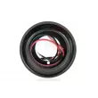 ACAUTO AC-04SD13 - Bobine, embrayage magnétique (compresseur)