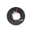ACAUTO AC-04SD13 - Bobine, embrayage magnétique (compresseur)