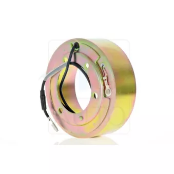 Bobine, embrayage magnétique (compresseur) ACAUTO OEM D45080062